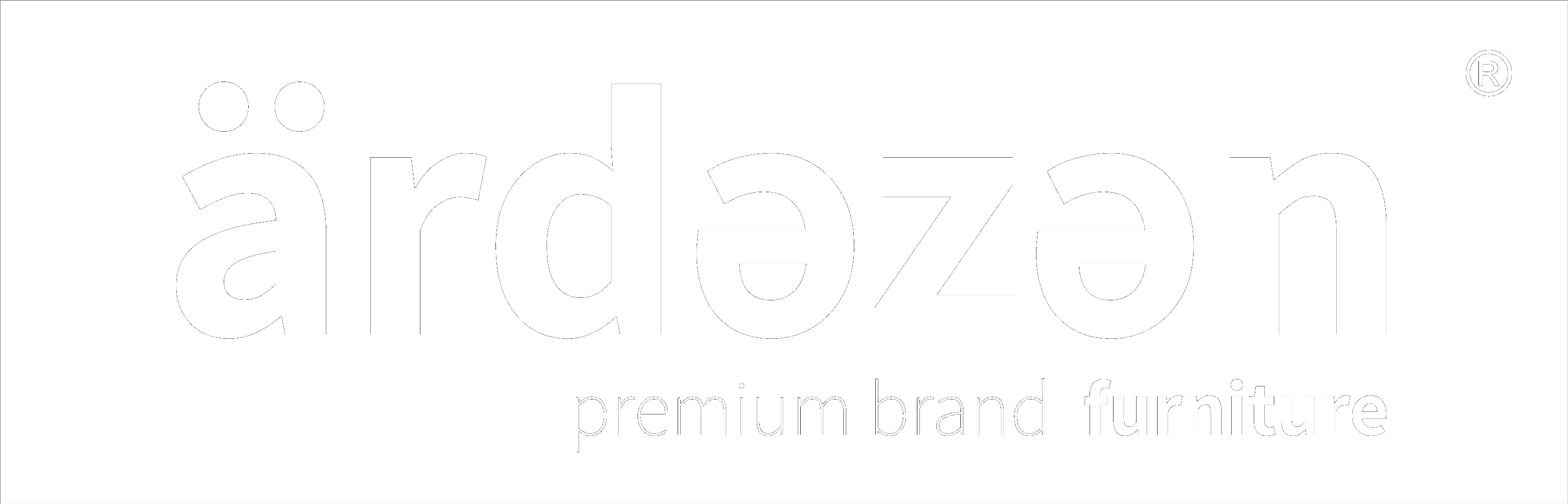 ärdəzən
