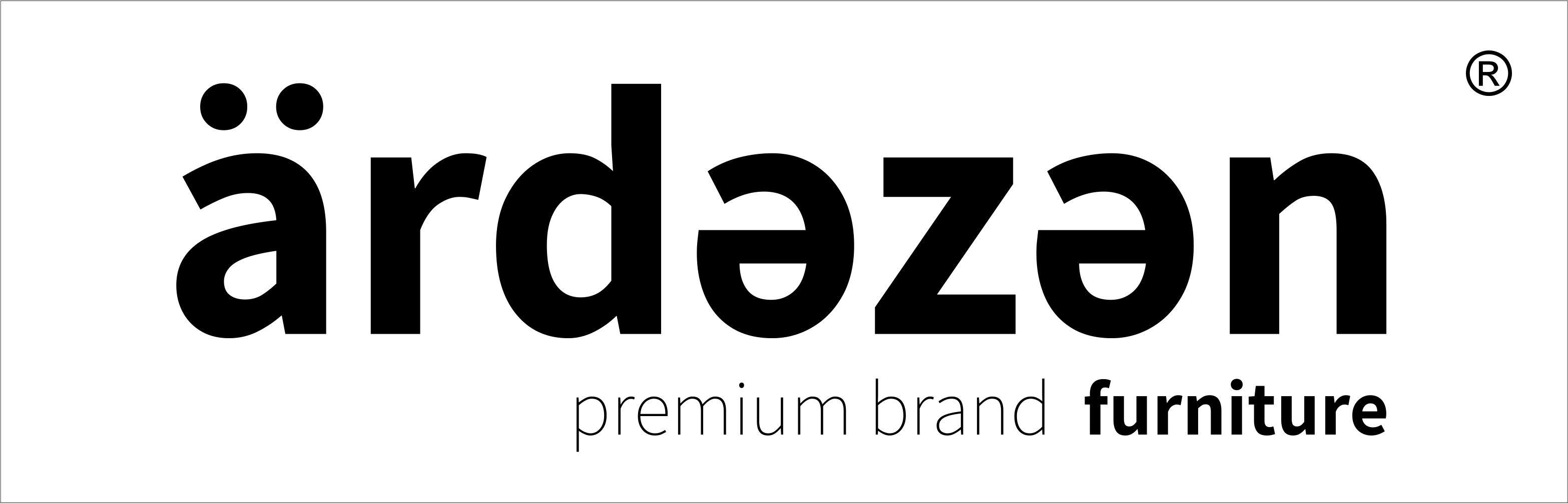 ärdəzən